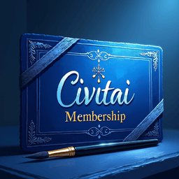 Civitai_4