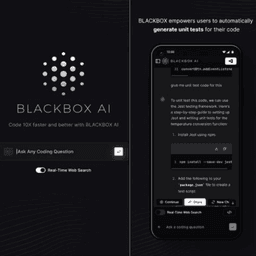 Blackbox Ai_2