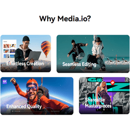 Media.io_1