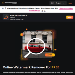 Watermark Remover Ai_0