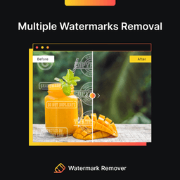 Watermark Remover Ai_3