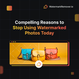 Watermark Remover Ai_4