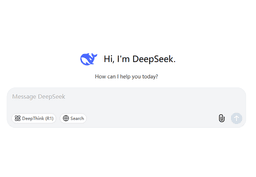 Deepseek_0