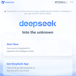 Deepseek_1