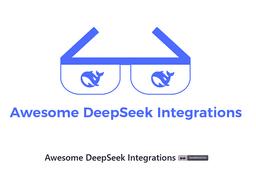 Deepseek_4