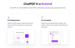 ChatPDF_1