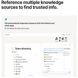 Notion AI_1