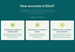 Elicit_4