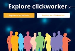 Clickworker_4