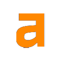 Ahrefs logo