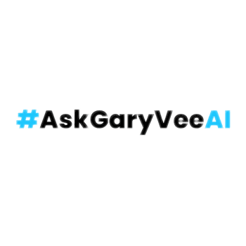 Askgaryvee logo