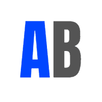 Autoblogging logo