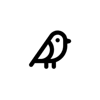 Cuckoo AI logo