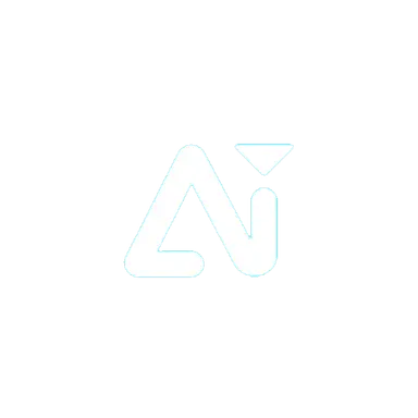 Designs.ai logo