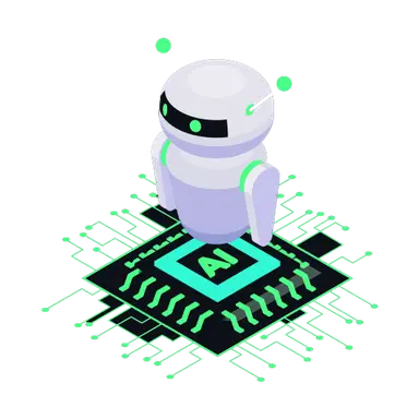 Dinuai logo