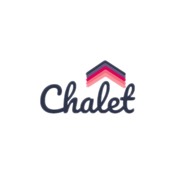 Free Airbnb AI Investment Analytics Tool logo