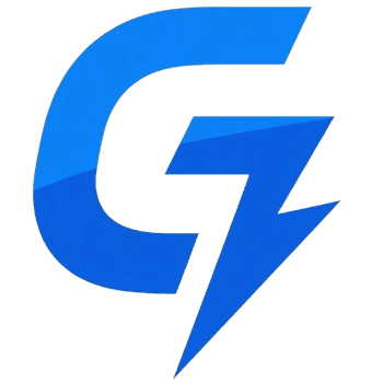 Genspeed Undetectable AI logo