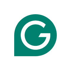 Grammarly logo