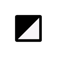 Hypotenuse AI logo