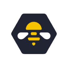 Socialbee logo