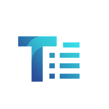 Tier List World logo