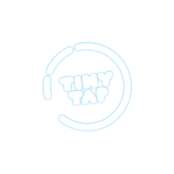 Tinytap logo