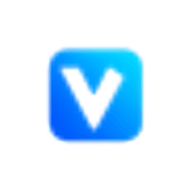 Veo 4 AI Video Generator logo