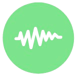 Voice Changer Free logo