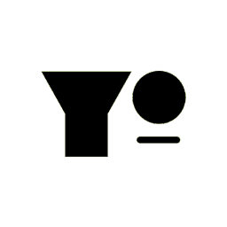 Yo.directory logo
