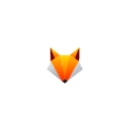Foxyapps logo