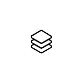 Warestack logo