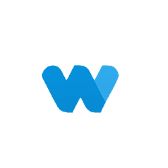 Wave.video logo