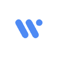 Wavve AI logo