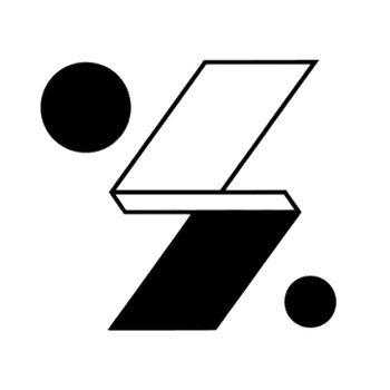 Small Text Generator logo