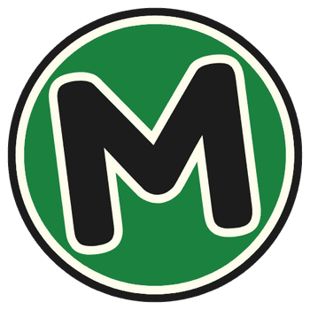 Mixhubai logo