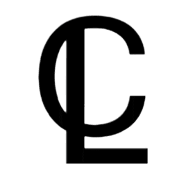 Aicoverlettergenerator logo