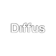 Diffus Nano Banana Image Editor logo