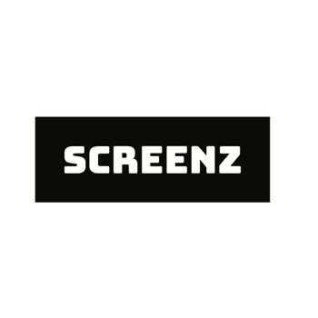 Screenz logo