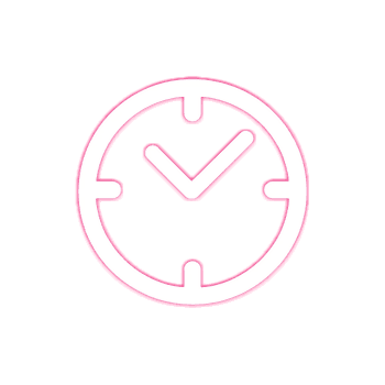 Abusetime.dev logo