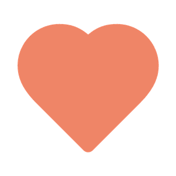 AI Couple Photo Maker logo