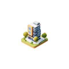 AI Architectures logo