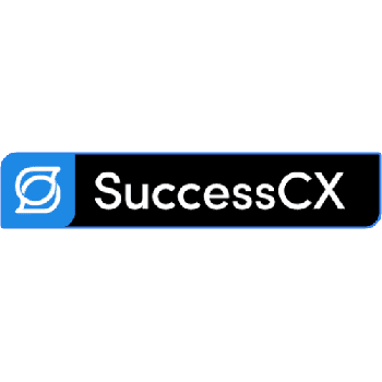 Successcx logo