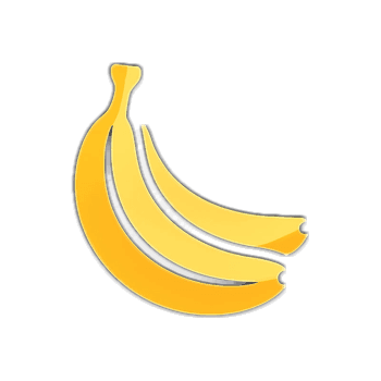 Nano Banana Pro AI logo
