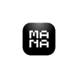 Mana Learn logo