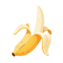 Banana Prompts logo