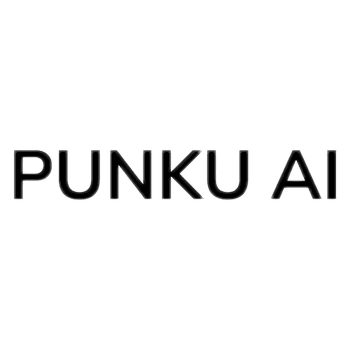 Punku.ai logo