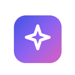 Gemini Watermark Remover logo