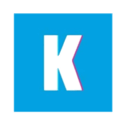 Kixmon Tiktok Profit Tracker logo