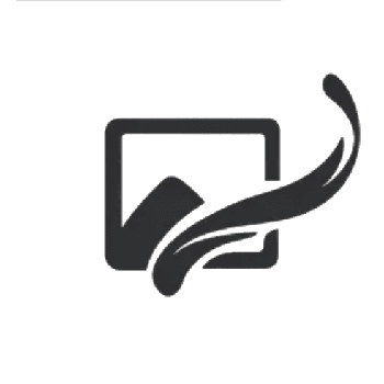 Imagetoimage AI logo